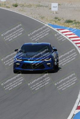 media/Jun-01-2024-Speed Ventures (Sat) [[c53c9e64ce]]/Black/Session 1 (Turn 10)/